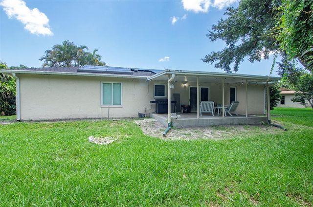 11329 110TH COURT, Largo, FL 33778