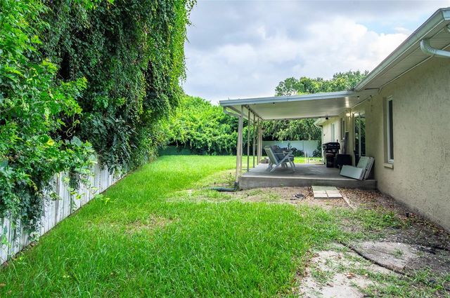 11329 110TH COURT, Largo, FL 33778
