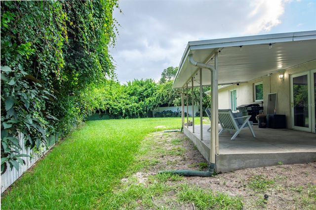11329 110TH COURT, Largo, FL 33778