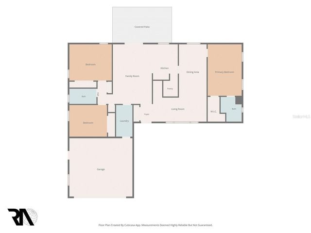 11329 110TH COURT, Largo, FL 33778