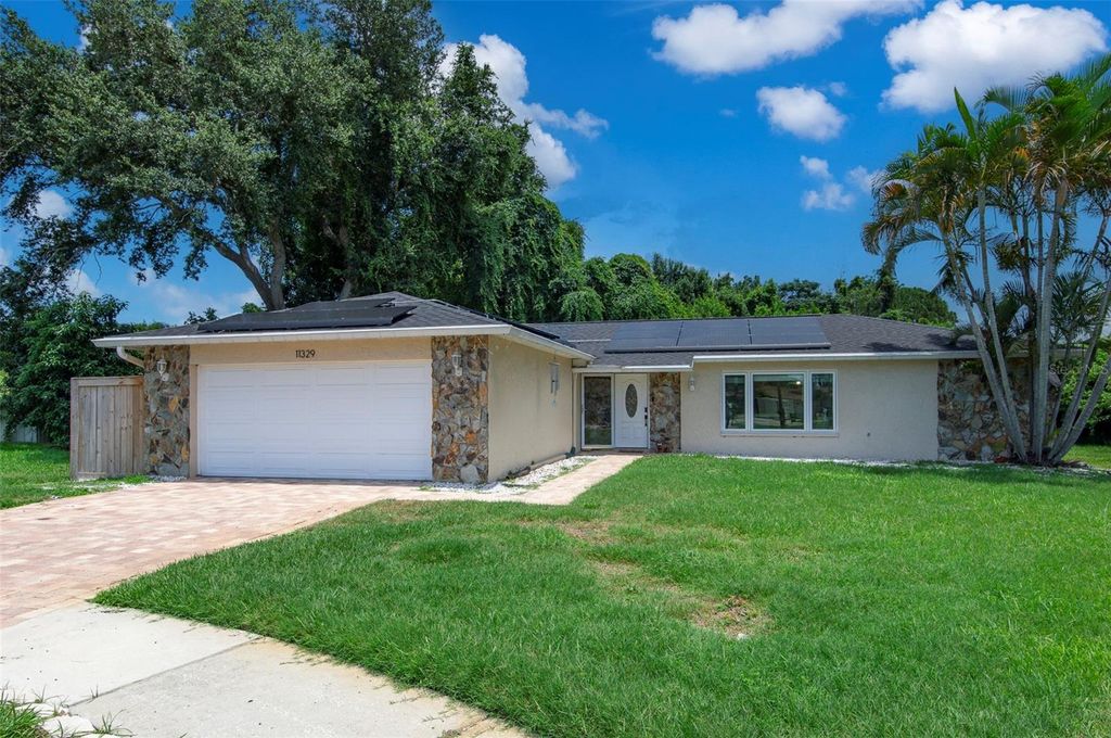 11329 110TH COURT, Largo, FL 33778