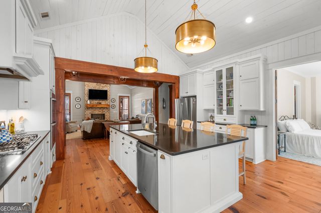 490 Turner Road, Statesboro, GA 30458