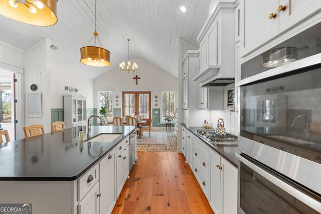 490 Turner Road, Statesboro, GA 30458