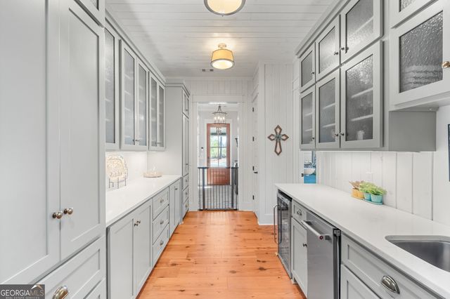 490 Turner Road, Statesboro, GA 30458