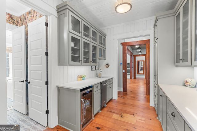 490 Turner Road, Statesboro, GA 30458