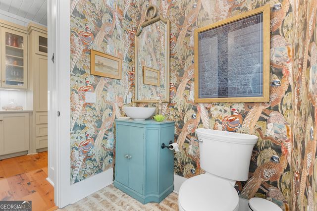 490 Turner Road, Statesboro, GA 30458