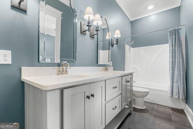 490 Turner Road, Statesboro, GA 30458