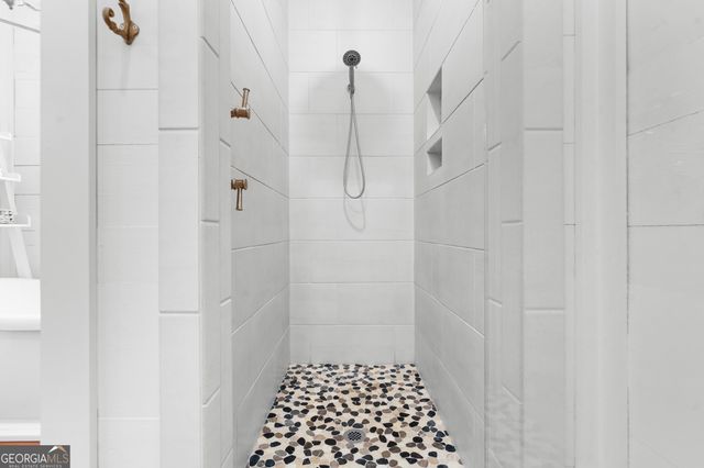 490 Turner Road, Statesboro, GA 30458