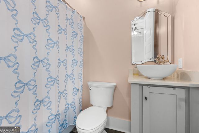 490 Turner Road, Statesboro, GA 30458