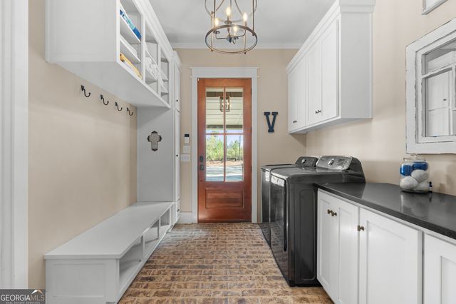 490 Turner Road, Statesboro, GA 30458