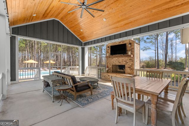 490 Turner Road, Statesboro, GA 30458