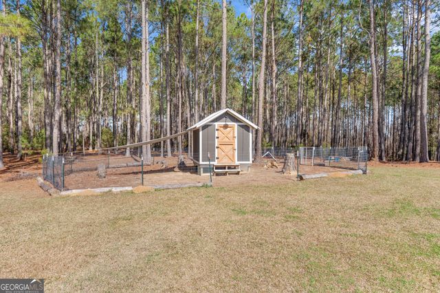 490 Turner Road, Statesboro, GA 30458