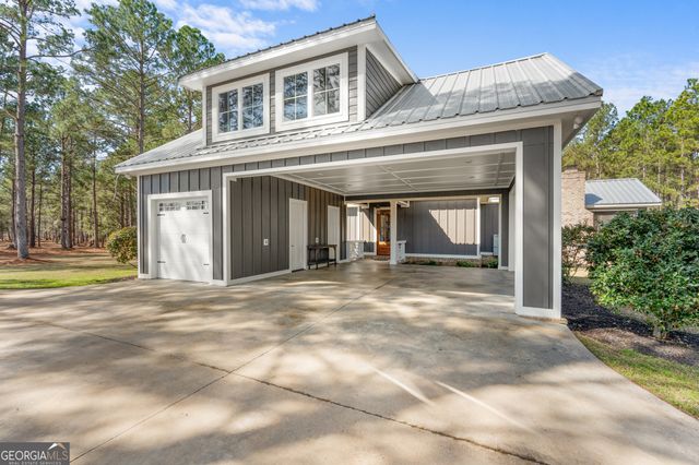 490 Turner Road, Statesboro, GA 30458