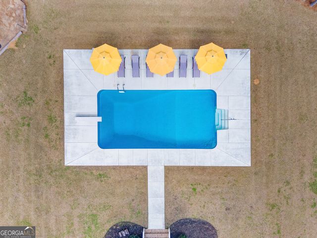 490 Turner Road, Statesboro, GA 30458