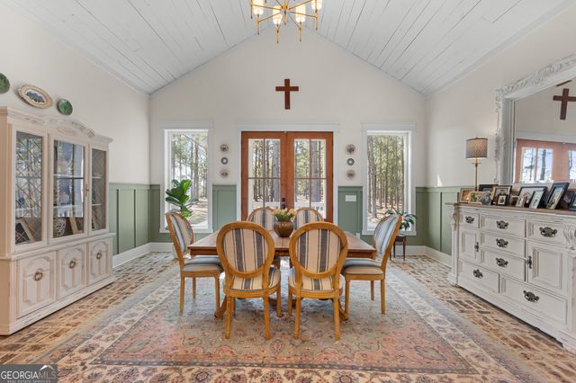 490 Turner Road, Statesboro, GA 30458