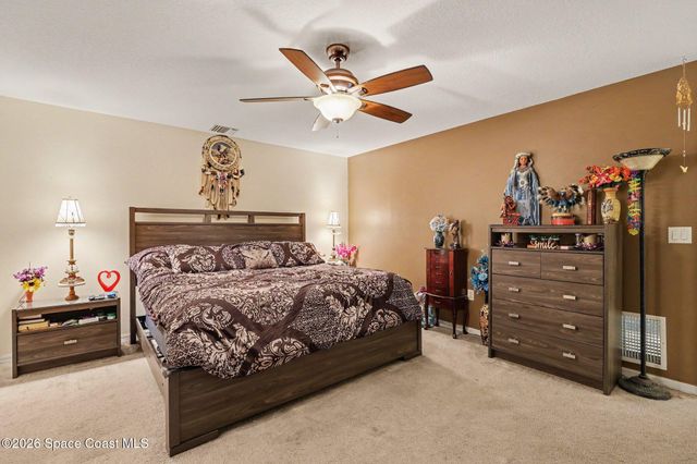 474 El Dorado Avenue SE, Palm Bay, FL 32909
