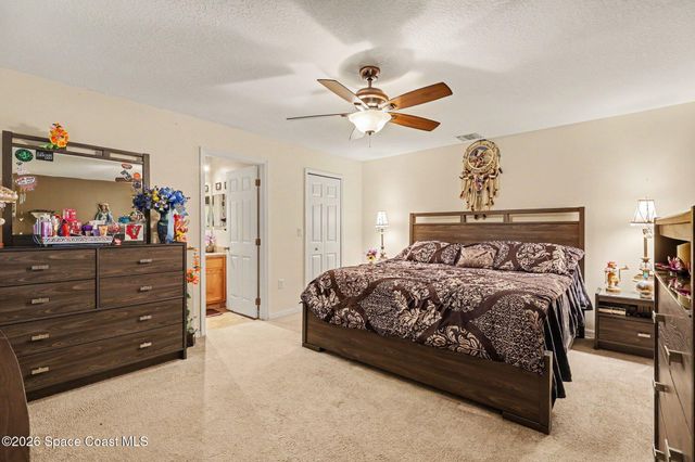 474 El Dorado Avenue SE, Palm Bay, FL 32909