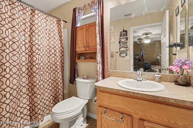 474 El Dorado Avenue SE, Palm Bay, FL 32909