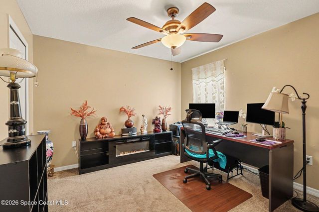 474 El Dorado Avenue SE, Palm Bay, FL 32909