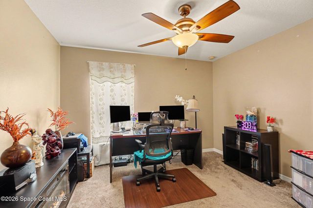 474 El Dorado Avenue SE, Palm Bay, FL 32909