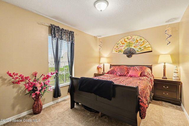 474 El Dorado Avenue SE, Palm Bay, FL 32909