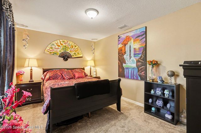 474 El Dorado Avenue SE, Palm Bay, FL 32909
