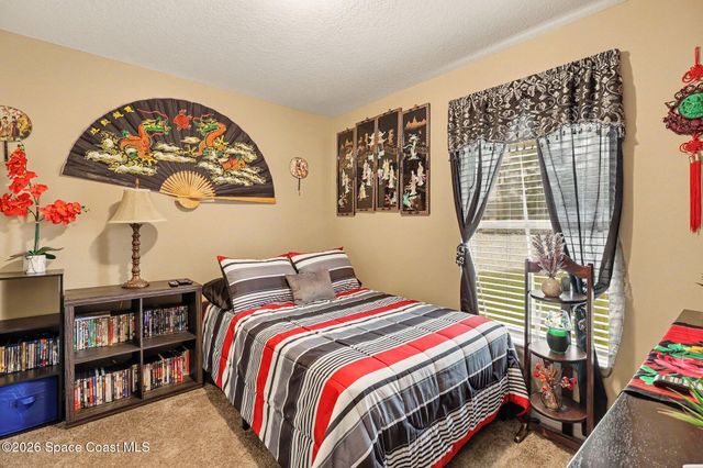 474 El Dorado Avenue SE, Palm Bay, FL 32909