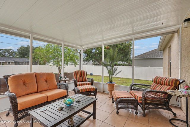 474 El Dorado Avenue SE, Palm Bay, FL 32909