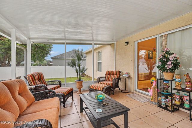 474 El Dorado Avenue SE, Palm Bay, FL 32909