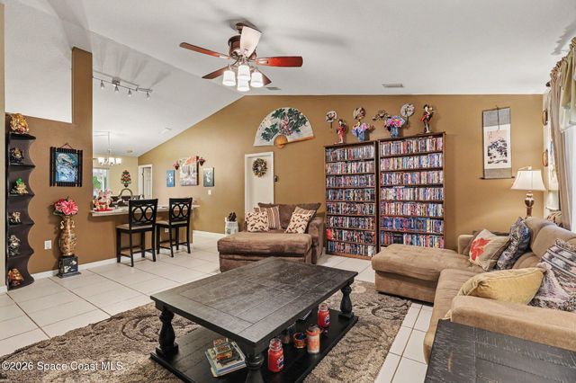 474 El Dorado Avenue SE, Palm Bay, FL 32909
