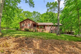 1458 Town Creek Road, Eden, NC 27288