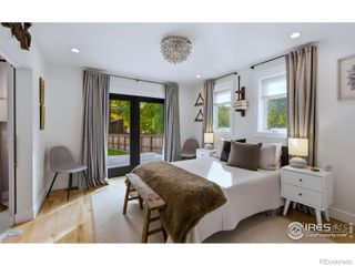 2283 Nicholl Street E, Boulder, CO 80304