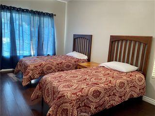 31590 Silex Court, Winchester, CA 92596