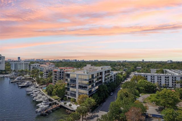 3581 E Glencoe St 309, Miami, FL 33133