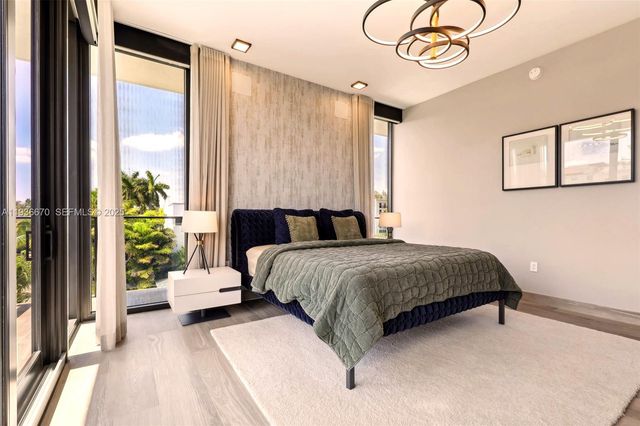 3581 E Glencoe St 309, Miami, FL 33133