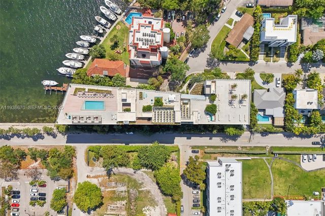 3581 E Glencoe St 309, Miami, FL 33133