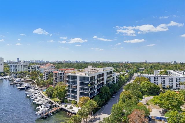 3581 E Glencoe St 309, Miami, FL 33133