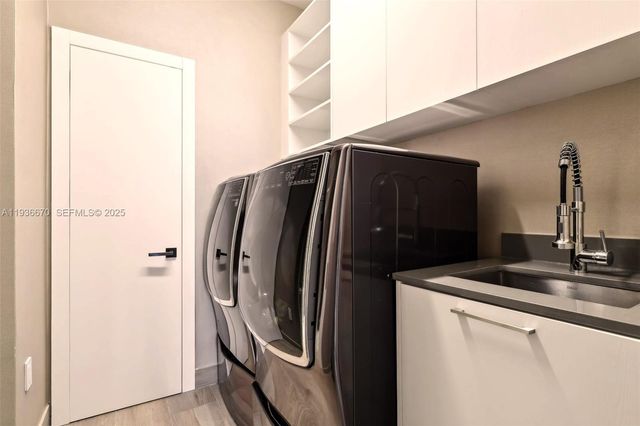 3581 E Glencoe St 309, Miami, FL 33133