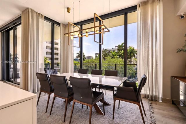 3581 E Glencoe St 309, Miami, FL 33133