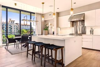 3581 E Glencoe St 309, Miami, FL 33133