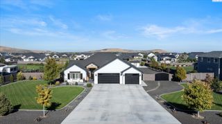13730 Furlong Lane, Kennewick, WA 99338