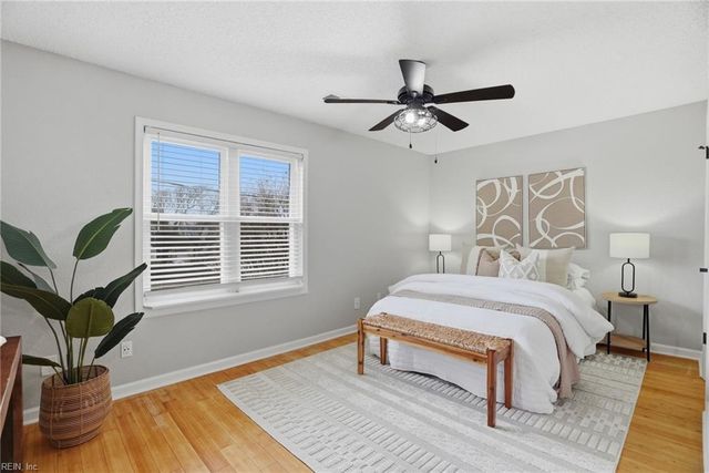 1634 E Ocean View Ave Apt 2E, Norfolk, VA 23503