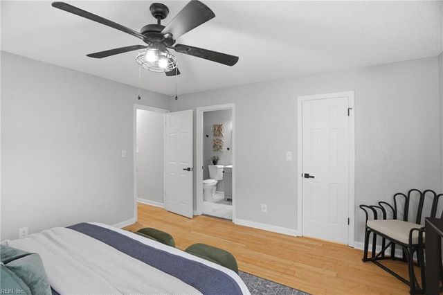 1634 E Ocean View Ave Apt 2E, Norfolk, VA 23503