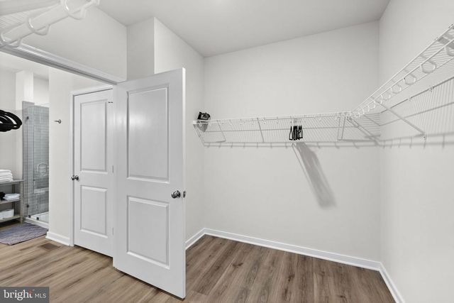 90 HOLLY CT, Mineral, VA 23117