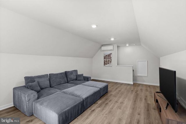 90 HOLLY CT, Mineral, VA 23117