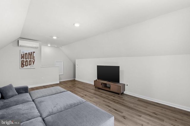 90 HOLLY CT, Mineral, VA 23117