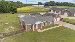 7390 Nc 50, Angier, NC 27501