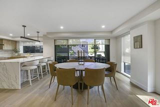 333 N Palm Drive 310, Beverly Hills, CA 90210