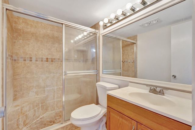 110 E Sheffield E, West Palm Beach, FL 33417