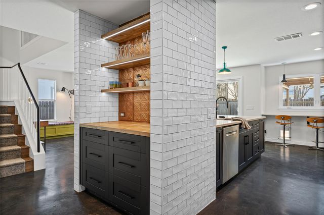 5715 Steven Creek WAY, Austin, TX 78721